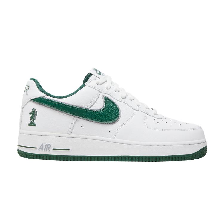 Nike Air Force One G5sneaker Top 1 Eur35.5=BR33.5